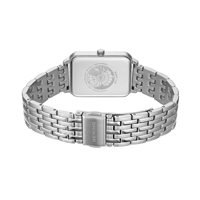 Orologio Bering Donna Classic Collection in Acciaio 17423-700 - 17423-700